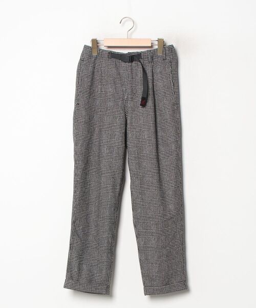 Gramicci（グラミチ） パンツ S グレー メンズ : ZOZOTOWN Yahoo!店