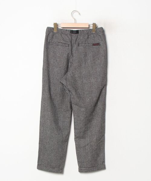 Gramicci（グラミチ） パンツ S グレー メンズ : ZOZOTOWN Yahoo!店