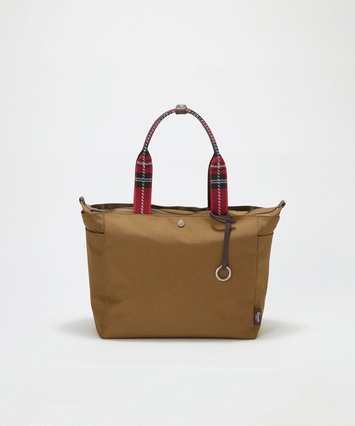 TOPKAPI BREATH（トプカピ ブレス） トートバッグ 「Breath TOPKAPI