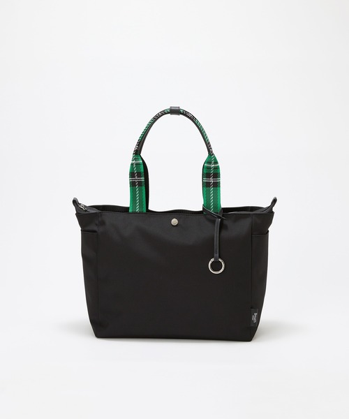 TOPKAPI BREATH（トプカピ ブレス） トートバッグ 「Breath TOPKAPI