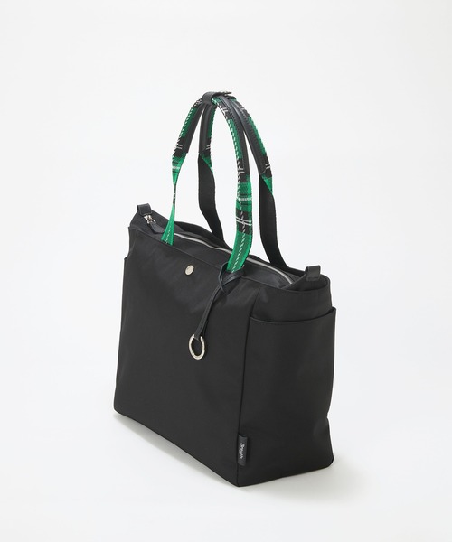 TOPKAPI BREATH（トプカピ ブレス） トートバッグ 「Breath TOPKAPI