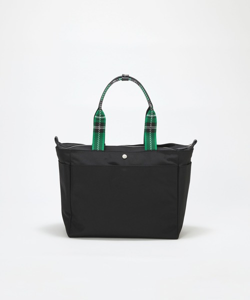 TOPKAPI BREATH（トプカピ ブレス） トートバッグ 「Breath TOPKAPI