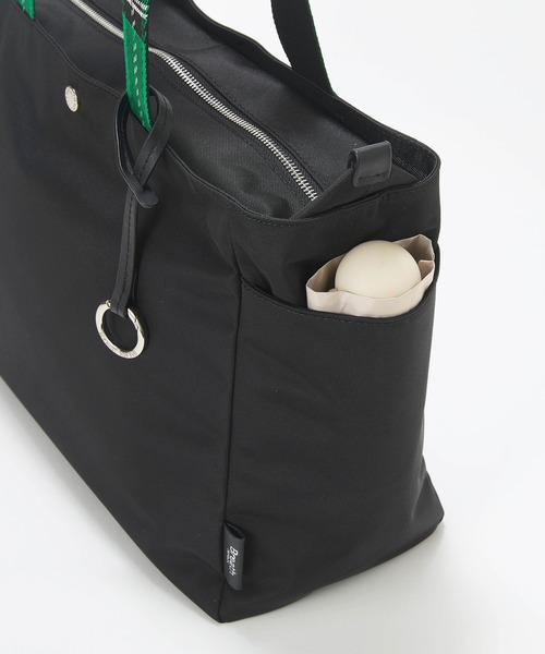 TOPKAPI　breath　 トートバッグ TOPKAPI BREATH（トプカピ ブレス） トートバッグ 「Breath TOPKAPI
