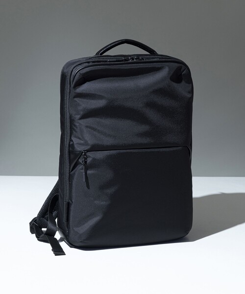 GREEN LABEL RELAXING ビジネスバック リュック 3WAY green label relaxing（グリーンレーベルリラクシング） デイバック