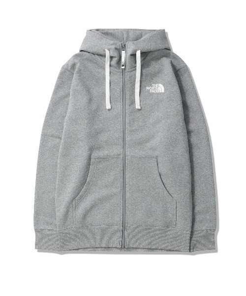 THE NORTH FACE（ザ ノースフェイス） ノースフェイス パーカー 裏起毛