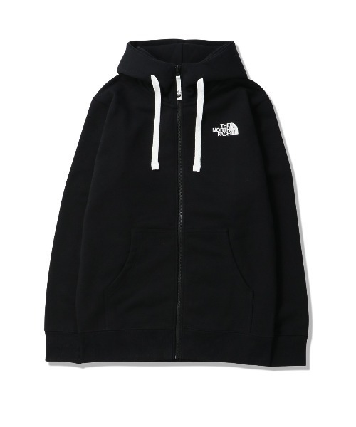 THE NORTH FACE（ザ ノースフェイス） ノースフェイス パーカー 裏起毛