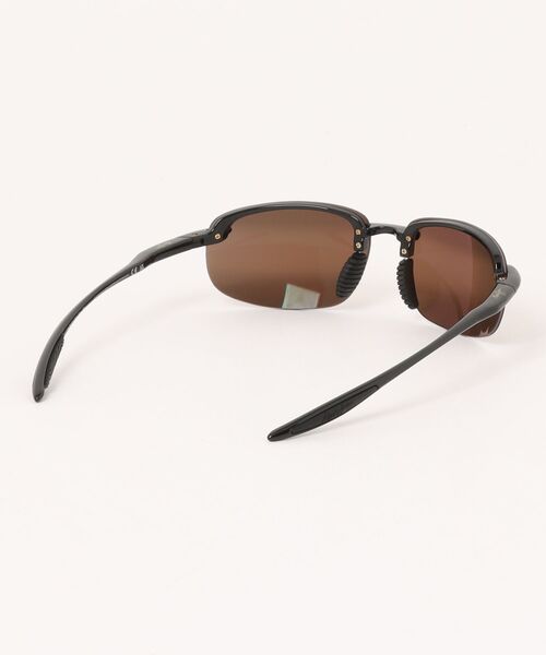 サングラス 「Maui Jim/マウイジム」 アクティブ 偏光サングラス
