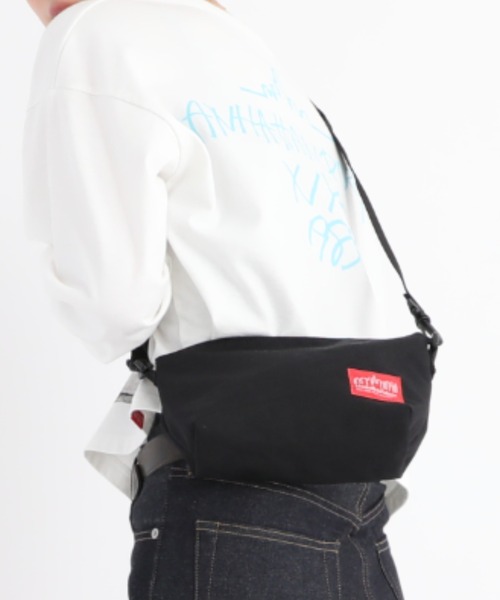 Manhattan Portage（マンハッタンポーテージ） ショルダーバッグ