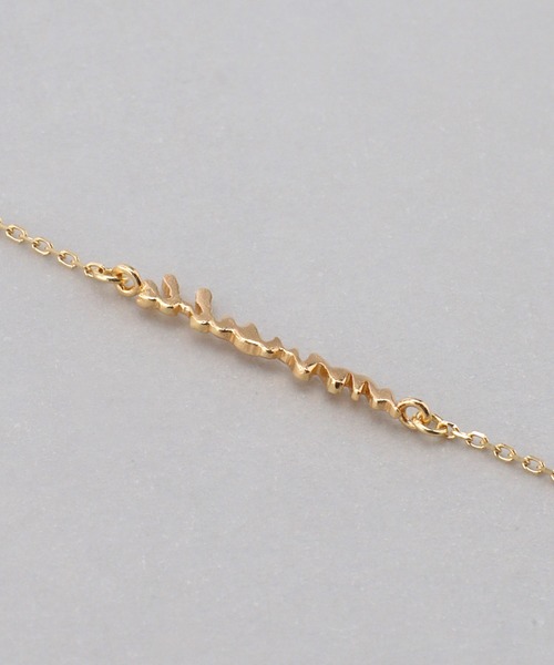 週末セール⭐︎【美品】シエナ　SIENA ロングピアス　名言　クリーニング済 SIENA ROSE｜シエナロゼのピアス（両耳用）通販 - ZOZOTOWN