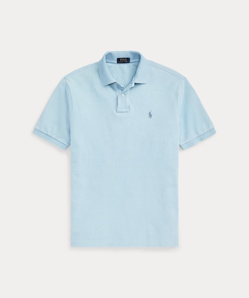 POLO RALPH LAUREN（ポロ・ラルフローレン） ラルフローレン