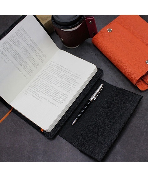 Moleskin メモの魔力　3冊セット メモの魔力 / 前田 裕二【著】 - 紀伊國屋書店ウェブストア