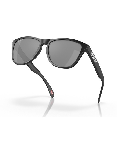 OAKLEY サングラス Frogskins OAKLEY Frogskins (A)（オークリー フロッグスキン） | 老眼対策