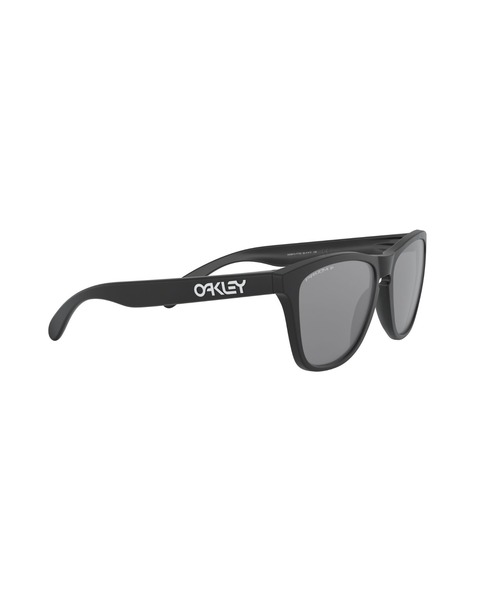 OAKLEY（オークリー） サングラス サングラス FROGSKINS /OAKLEY(偏光