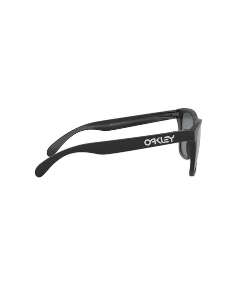 OAKLEY（オークリー） サングラス サングラス FROGSKINS /OAKLEY(偏光