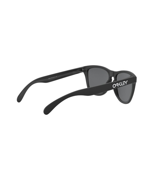 OAKLEY（オークリー） サングラス サングラス FROGSKINS /OAKLEY(偏光
