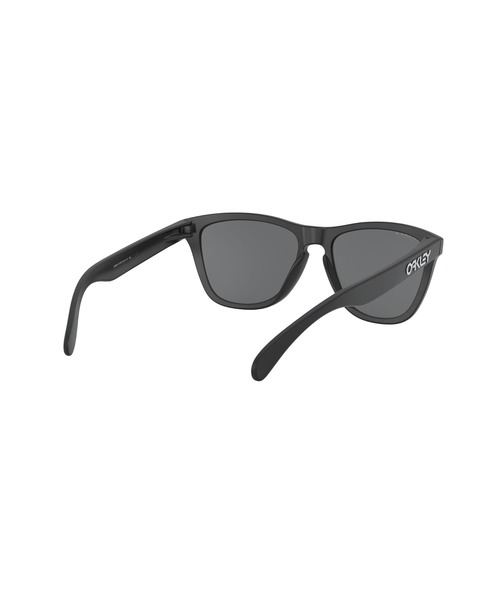 OAKLEY（オークリー） サングラス サングラス FROGSKINS /OAKLEY(偏光