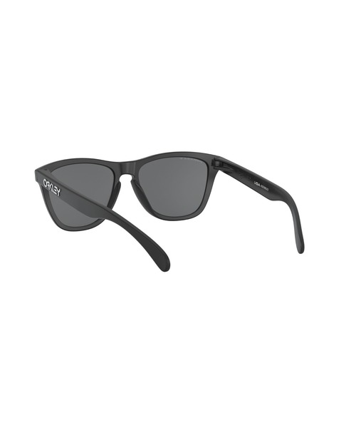 OAKLEY（オークリー） サングラス サングラス FROGSKINS /OAKLEY(偏光