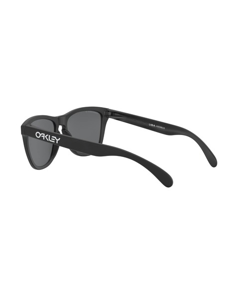 OAKLEY サングラス オークリー FROGSKINS /OAKLEY(偏光レンズ