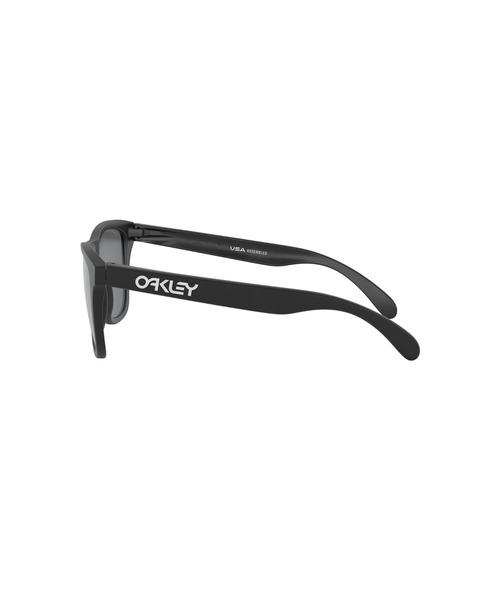 OAKLEY（オークリー） サングラス サングラス FROGSKINS /OAKLEY(偏光