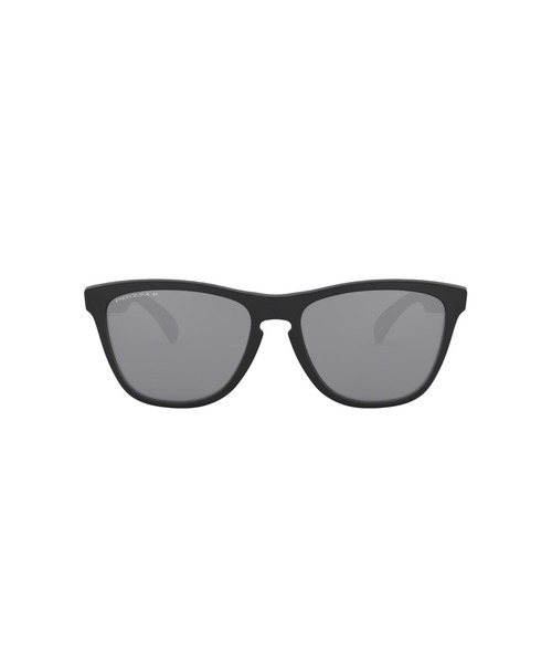 OAKLEY（オークリー） 偏光 サングラス サングラス FROGSKINS /OAKLEY