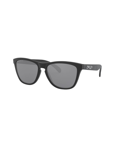 OAKLEY（オークリー） サングラス 偏光 調光 サングラス FROGSKINS