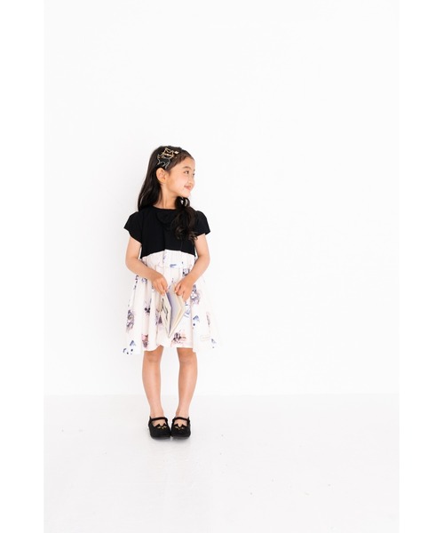 子供服 女の子 まとめ売り 120 petitmain 等 楽天市場】プティマイン 120（キッズ・ベビー・マタニティ）の通販