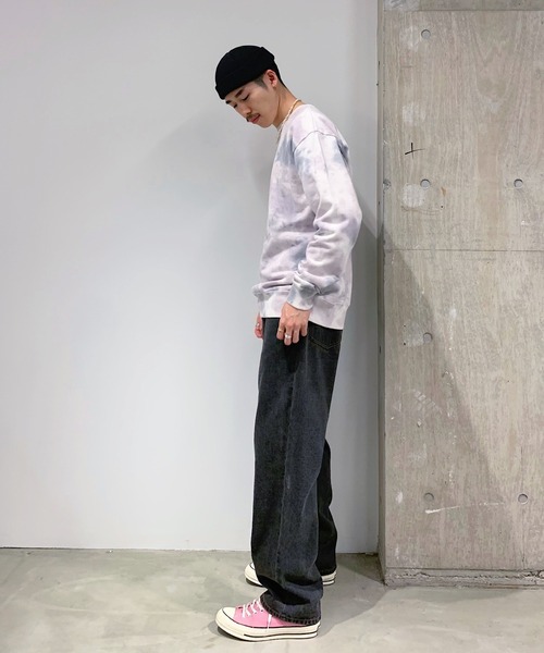 JOURNAL STANDARD（ジャーナルスタンダード） トレーナー スウェット