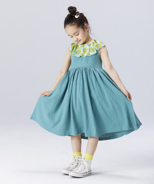 ワンピース 梨地ギャザーワンピース 80 150cm Zozotown Yahoo 店 通販 Yahoo ショッピング ワンピース 梨地ギャザーワンピース 80 150cm Zozotown Yahoo 店 通販 Yahoo ショッピング