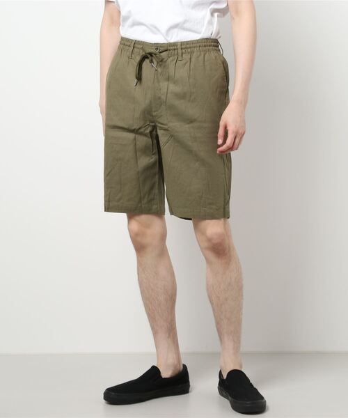 ゾーイ MENS 4WAYアイスストレッチ ショートパンツ サイズ88 新品 セール】《ZOY》MENS 4WAYアイスストレッチ ショートパンツ