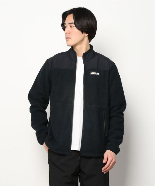 MONTANE（モンテイン） tシャツ CHONOS JKT メンズ レディース