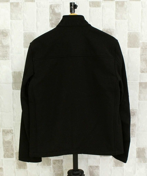 カルバンクライン ナイロンジャケット 黒 Calvin Klein カルバンクライン ウィンドブレーカー ナイロン