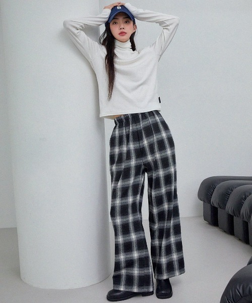 パンツ レディース メンズ : ZOZOTOWN Yahoo!店 - 通販 - Yahoo