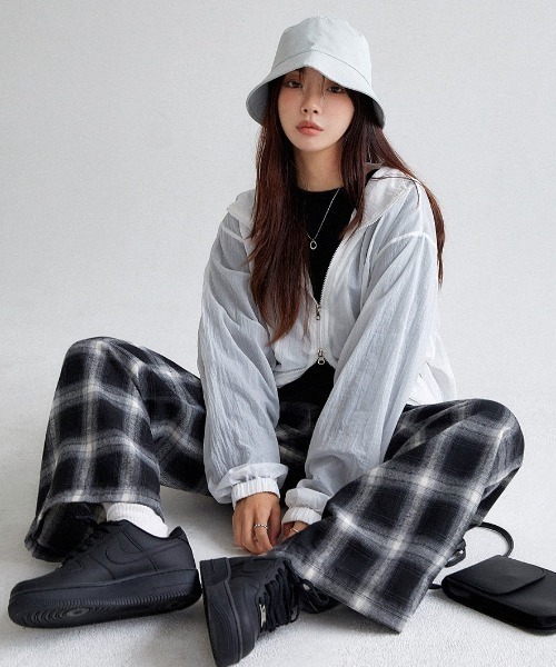 パンツ yuyu5606 パンツ レディース メンズ : ZOZOTOWN Yahoo!店 - 通販 - Yahoo