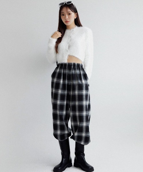 パンツ レディース メンズ : ZOZOTOWN Yahoo!店 - 通販 - Yahoo