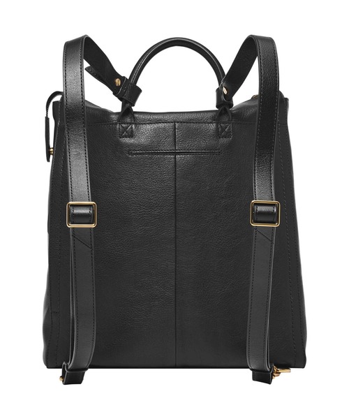 FOSSIL デイバック リュック フォッシル リュックサック