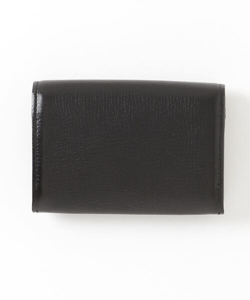 Orobianco（オロビアンコ） 名刺入れ パティナ シリーズ カードケース