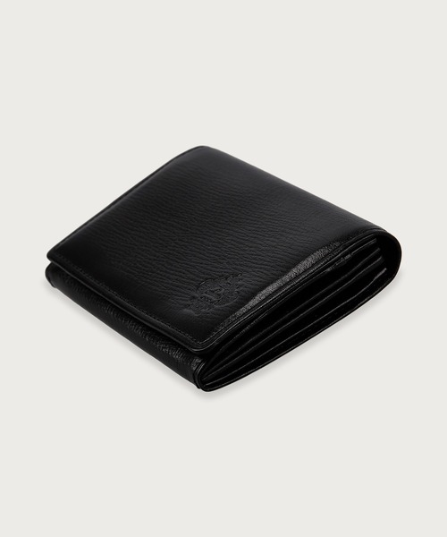 Orobianco（オロビアンコ） 名刺入れ パティナ シリーズ カードケース