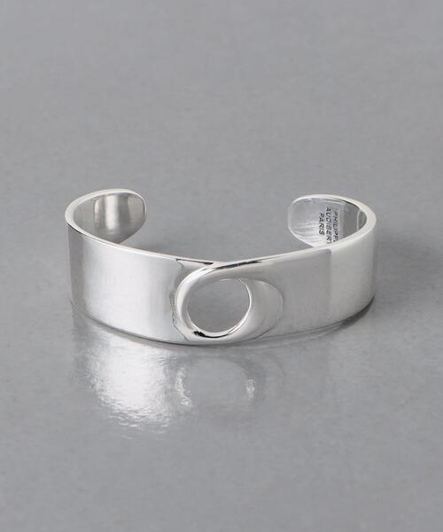 PHILIPPE AUDIBERT ブレスレット 「PHILIPPE AUDIBERT」COLAS バングル  