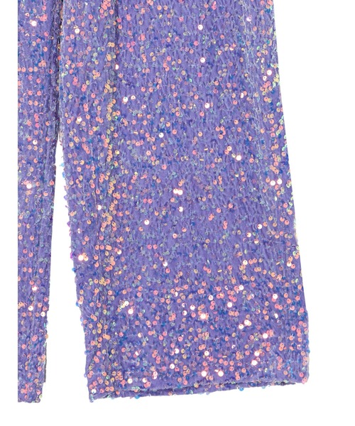 PAMEO POSE パンツ Diva Pants レディース : ZOZOTOWN Yahoo!店