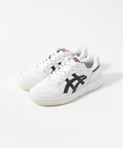 EX89スニーカー セール】asics EX89 / アシックス イーエックス89（スニーカー