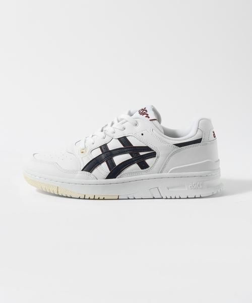 靴 EX89 ASICS スニーカー asics EX89 / アシックス イーエックス89