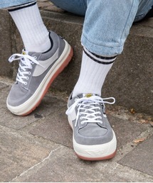 northwave ESPRESSO SUEDE サイズ7 NORTHWAVE スニーカー NORTHWAVE/ノースウェーブ/エスプレッソ