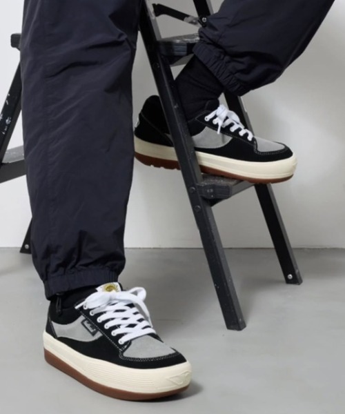 【NORTHWAVE】Espresso Suede/エスプレッソスウェード要在庫確認 NORTHWAVE】Espresso Suede/エスプレッソスウェード要在庫確認