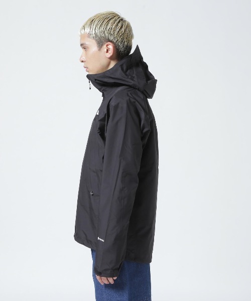 THE NORTH FACE 未使用品△ザ・ノースフェイス NP11803Z CLIMB