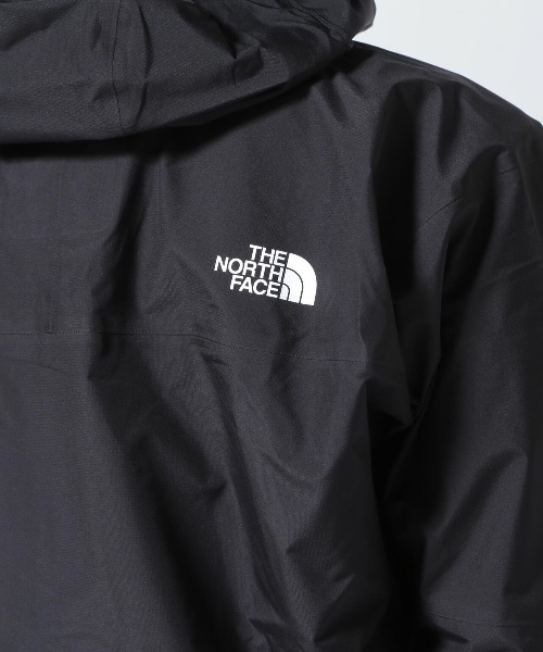THE NORTH FACE マウンテンパーカー ウインドブレーカー FACE/ザ