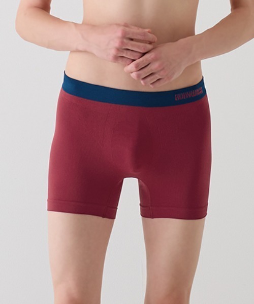 invelインヴェル ボクサーパンツG/Lサイズ ボクサーパンツ – INVEL
