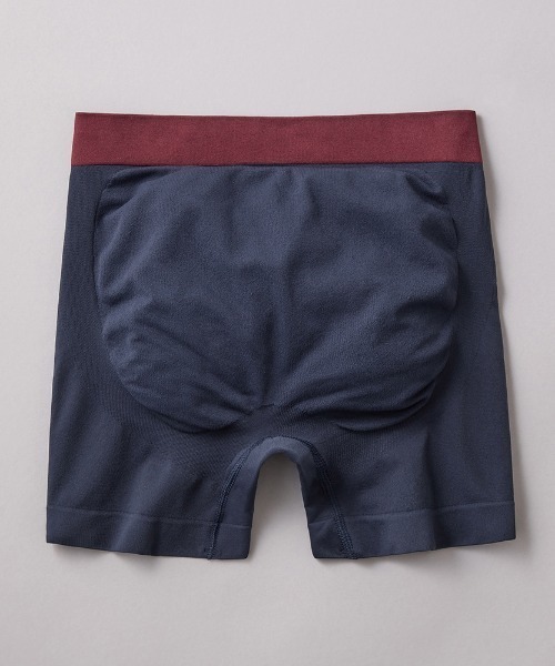 invelボクサーパンツG✨新品✨ AM5425EM000038_2_l.jpg