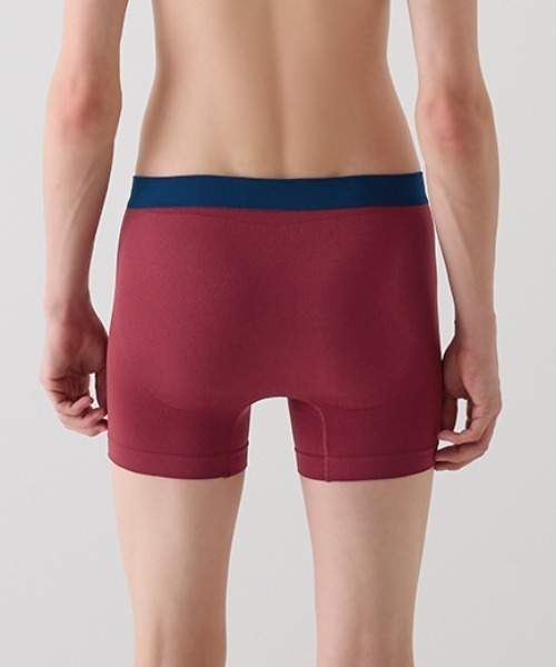 ＊BODY WILD e-BOXER ボクサーパンツ Lサイズ 6枚セット＊ 楽天市場】ボディワイルド EZX 超軽量カットオフボクサー