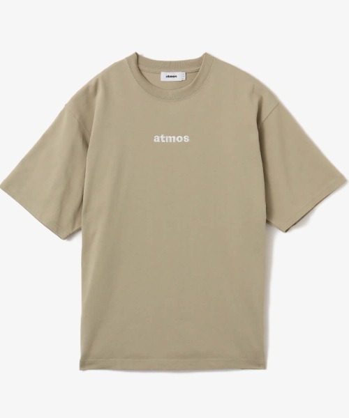Aマッソ atmos 滑稽 長袖Tシャツ Amazon.co.jp: Aマッソ atmos 滑稽 長袖Tシャツ : ファッション