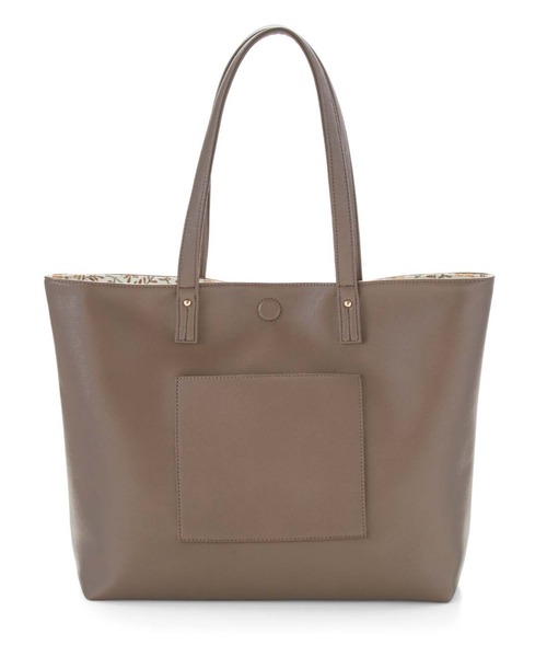 stella mccartney ファラベラ リバーシブル トート バッグのおすすめ